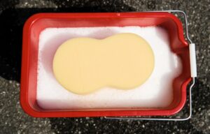 HOW TO CARE FOR YOUR VINYL FENCE