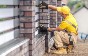 fencing for security