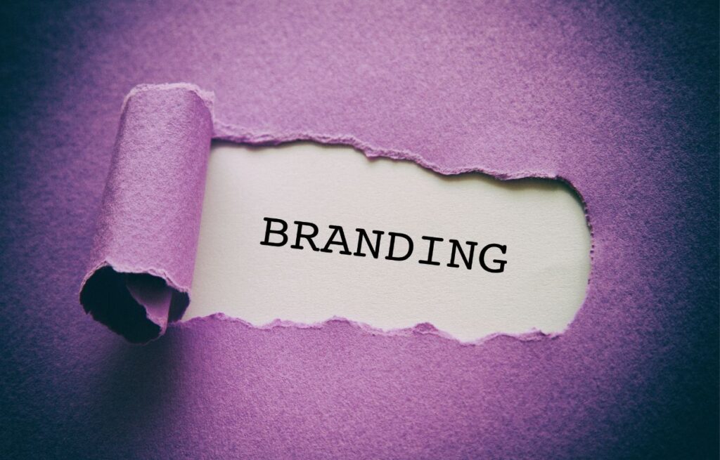 Branding Your Business With Fencing